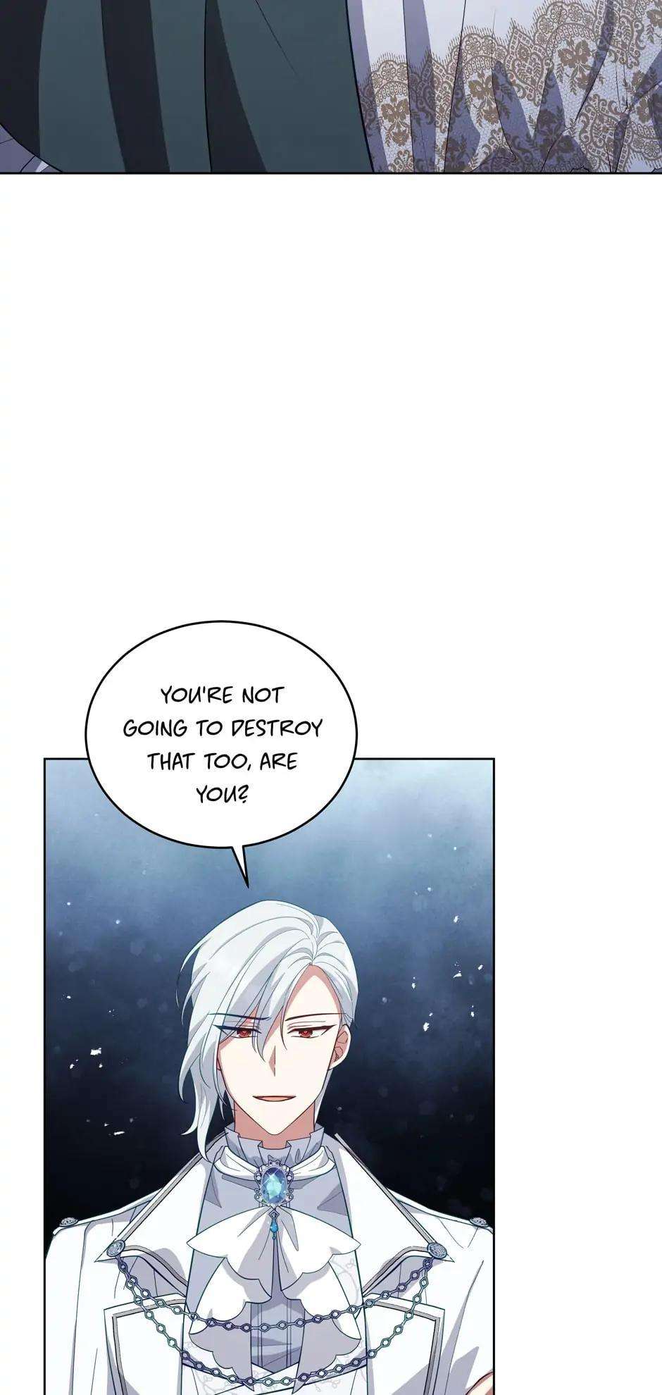 Chapter 81 - Image 68