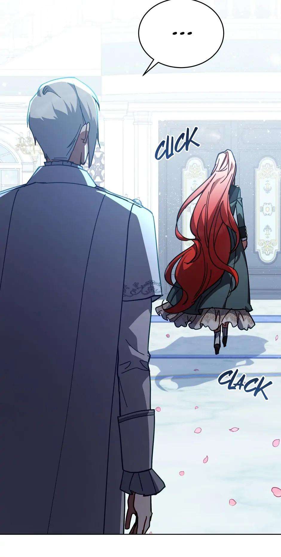 Chapter 81 - Image 7