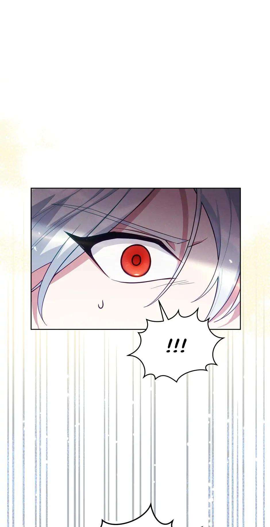 Chapter 81 - Image 73