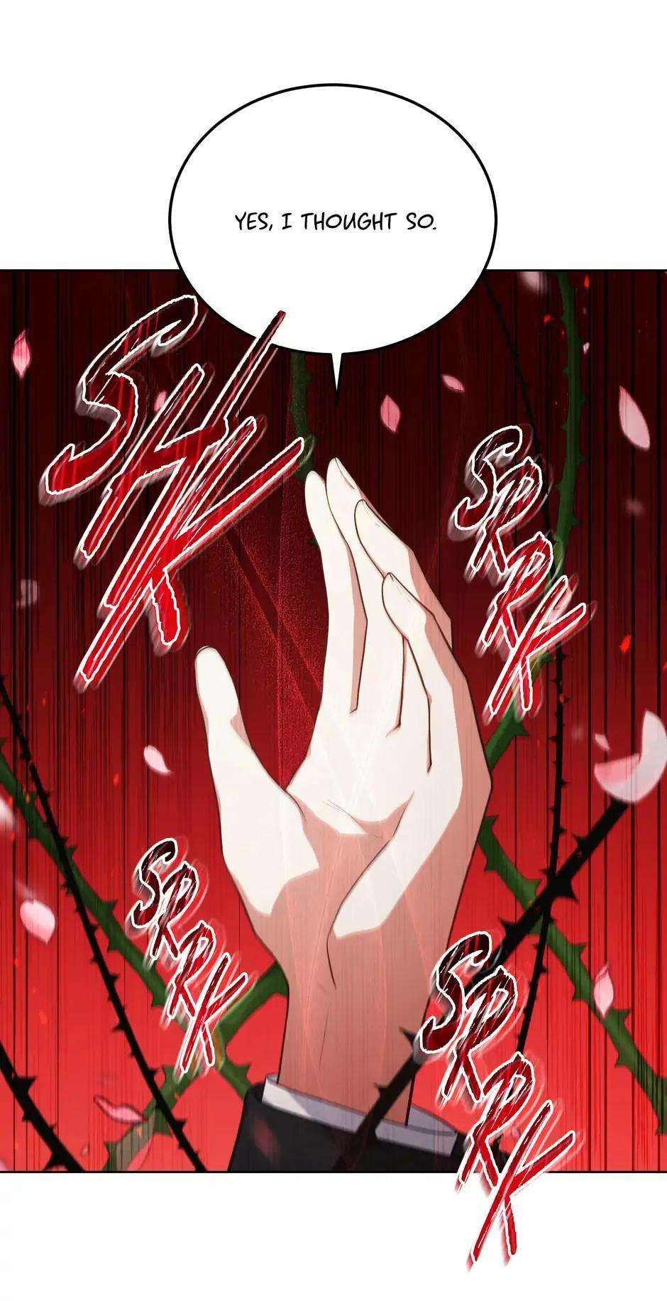 Chapter 81 - Image 78