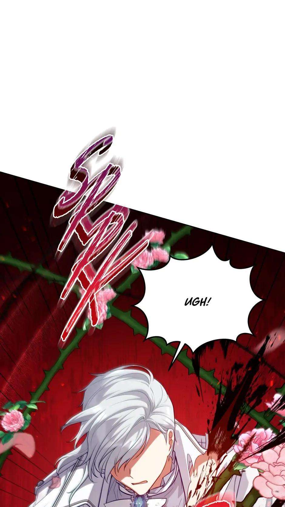 Chapter 81 - Image 79