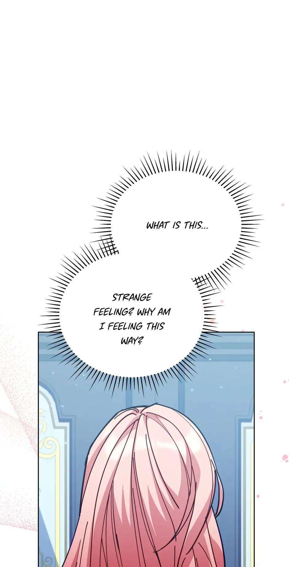 Chapter 81 - Image 8
