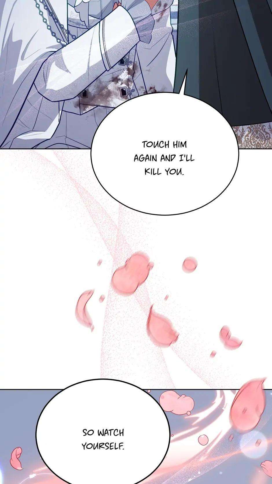 Chapter 81 - Image 82