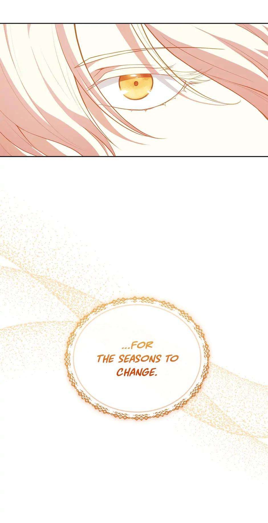 Chapter 81 - Image 89
