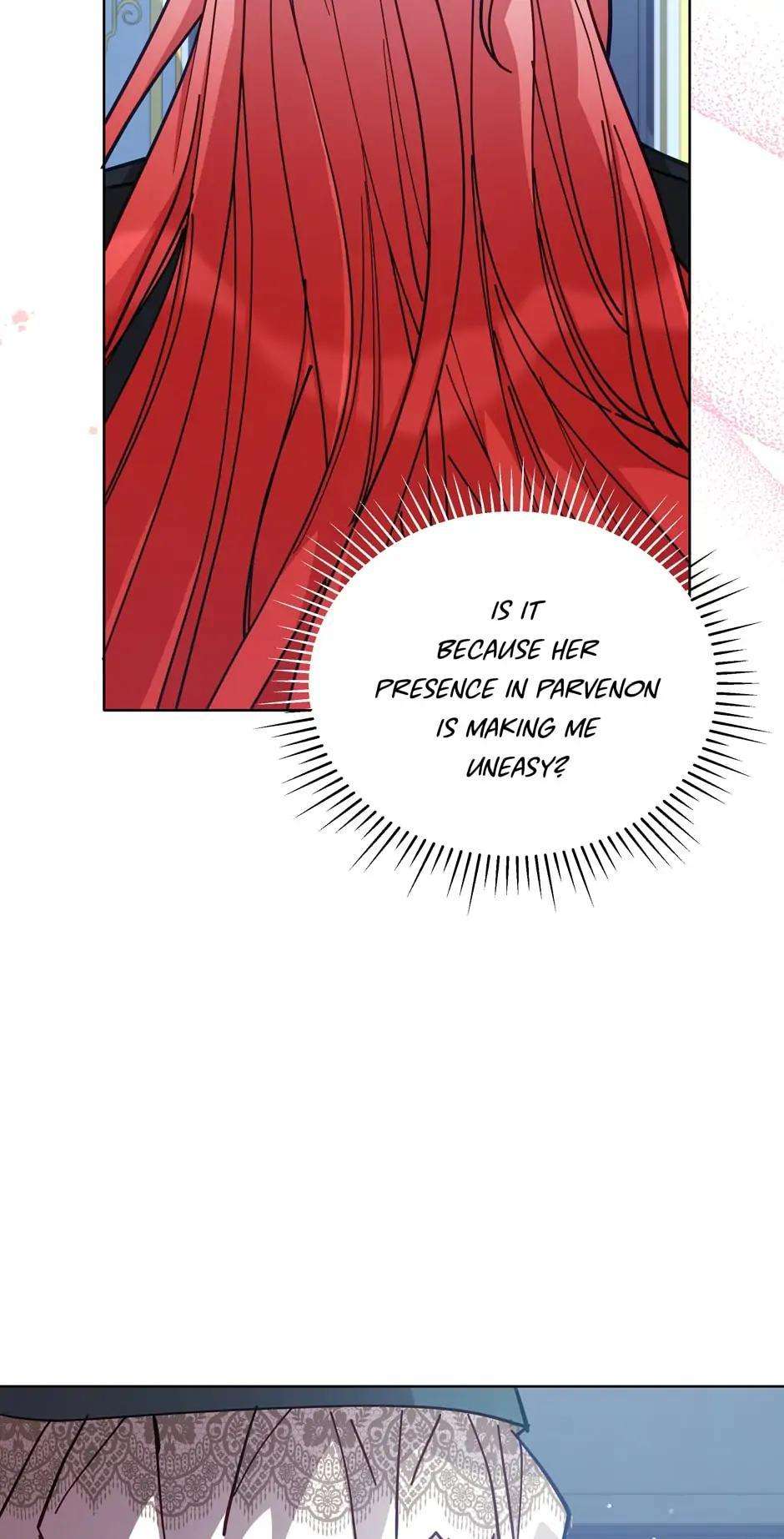 Chapter 81 - Image 9