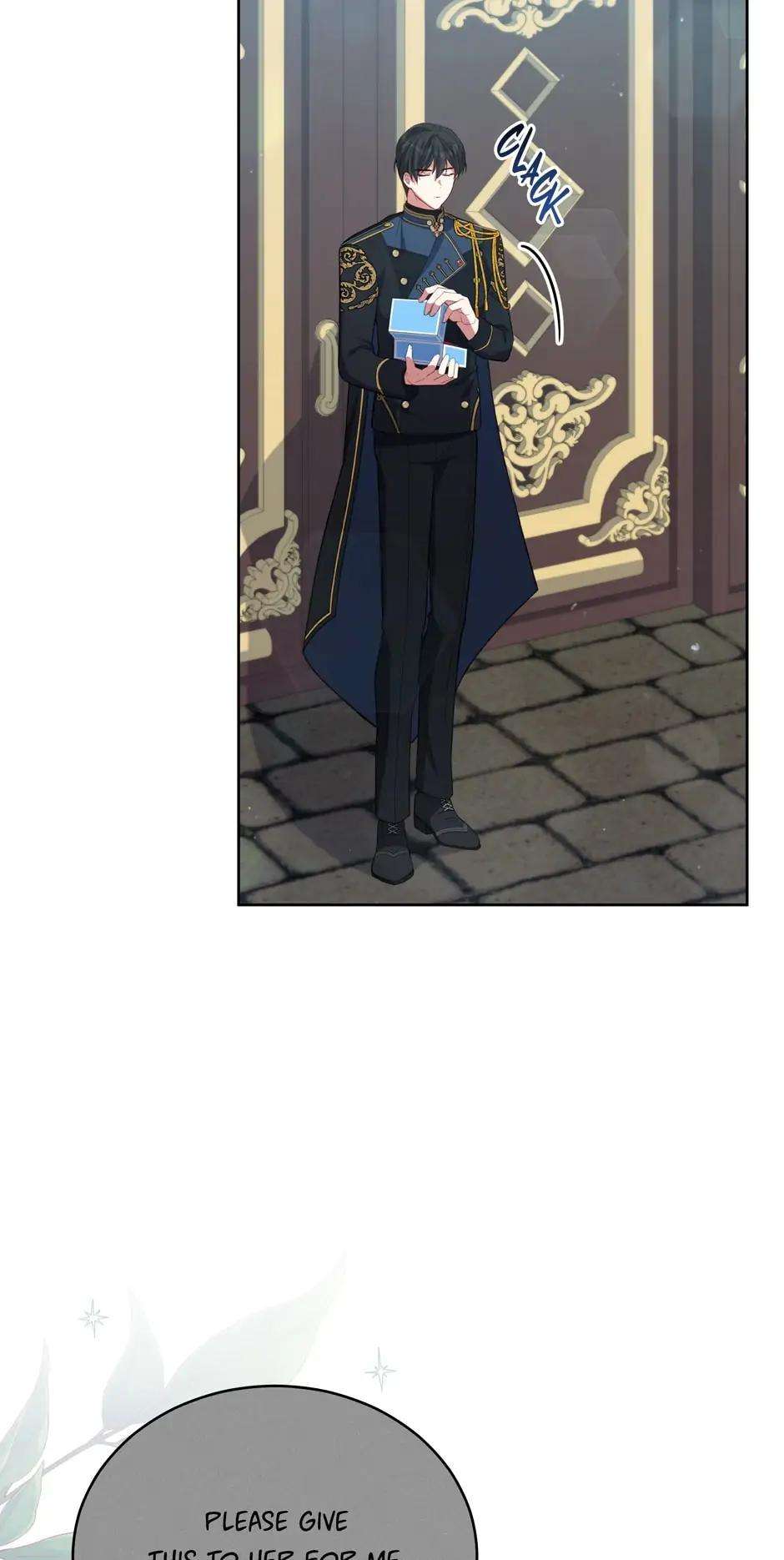 Chapter 82 - Image 2