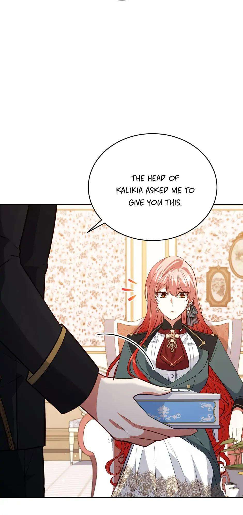 Chapter 82 - Image 21