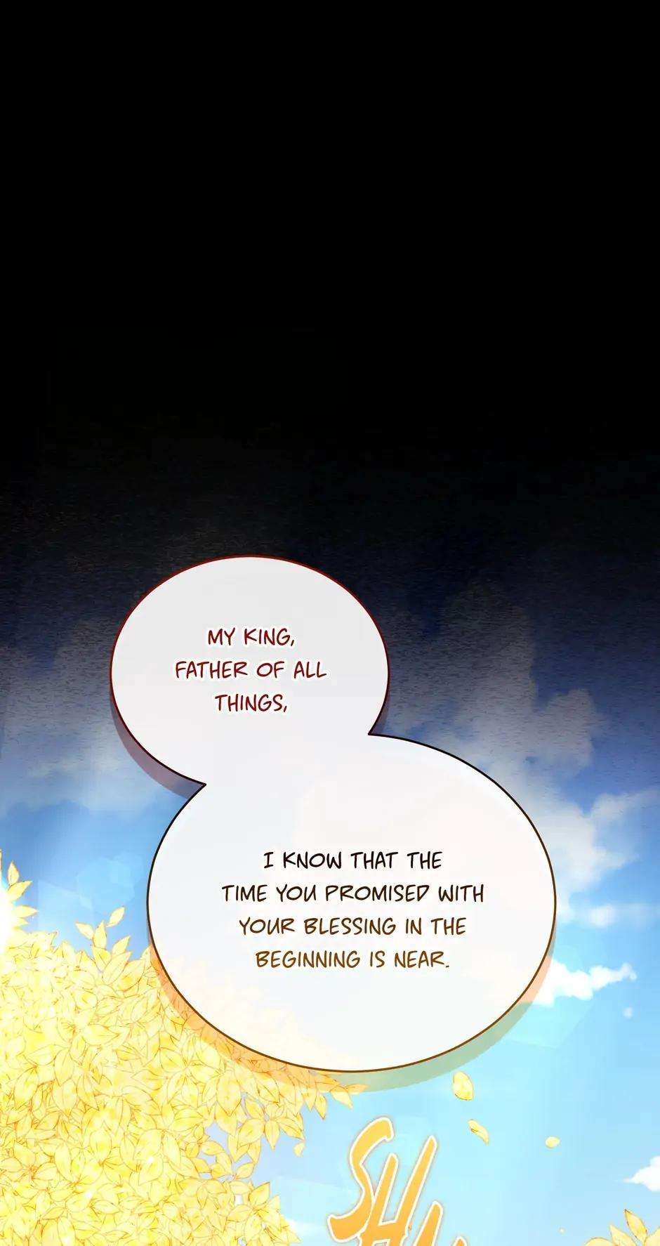 Chapter 82 - Image 28