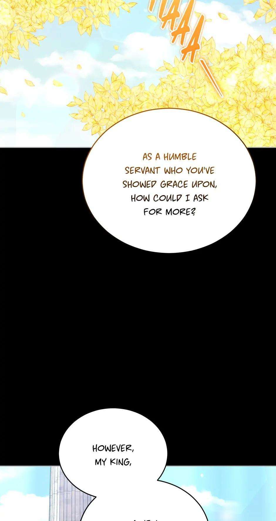 Chapter 82 - Image 29