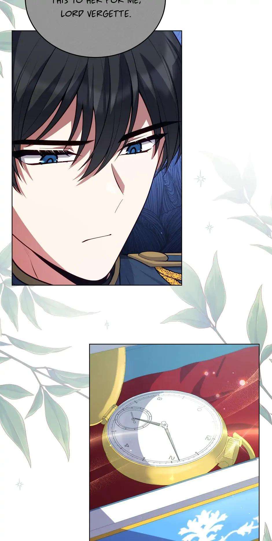 Chapter 82 - Image 3