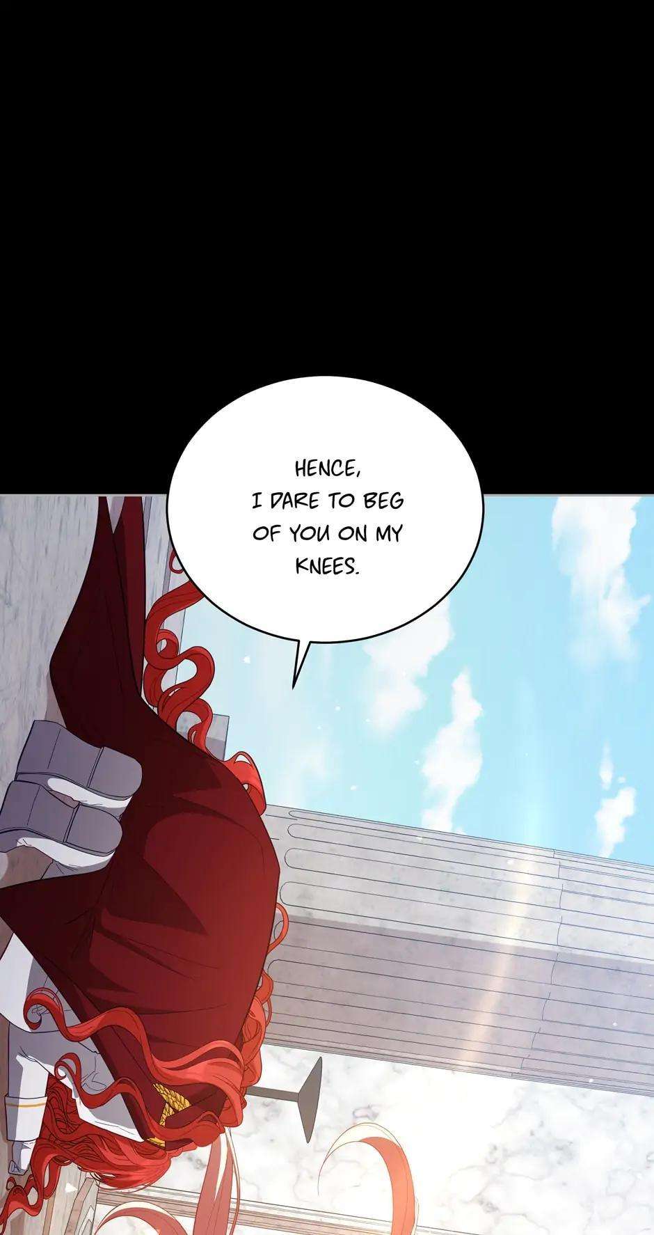 Chapter 82 - Image 32