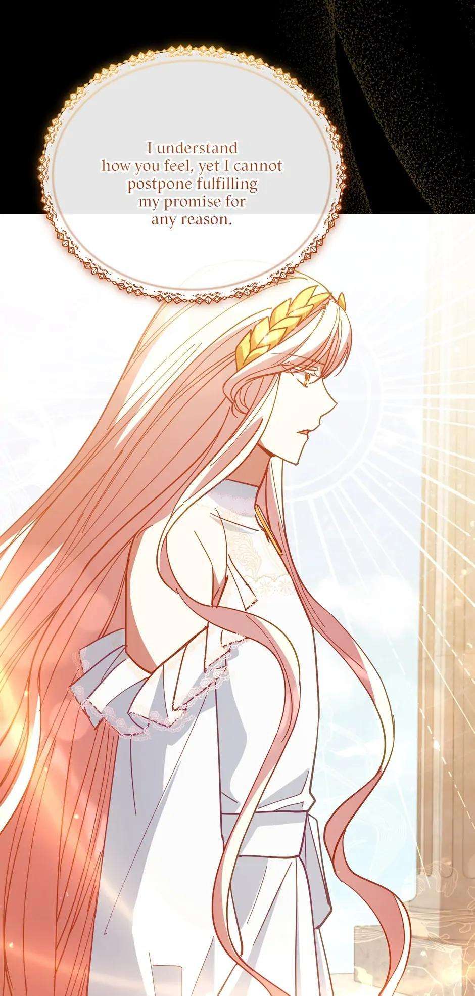 Chapter 82 - Image 36