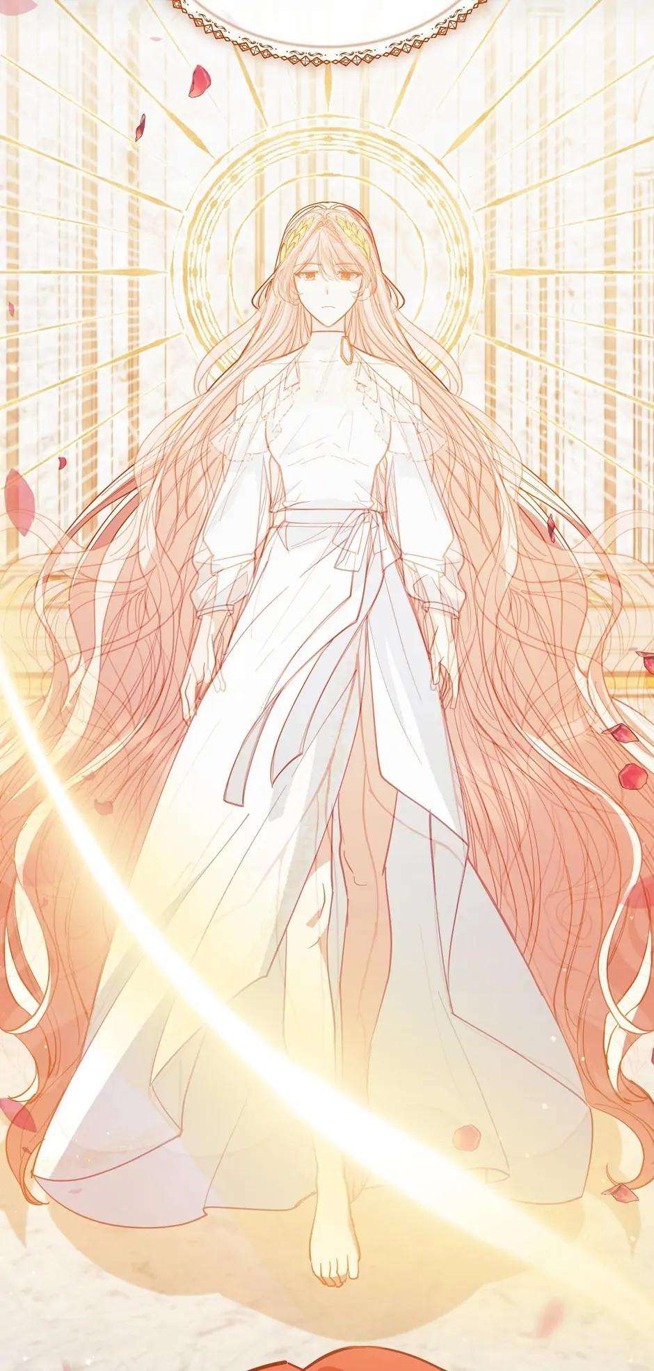 Chapter 82 - Image 38