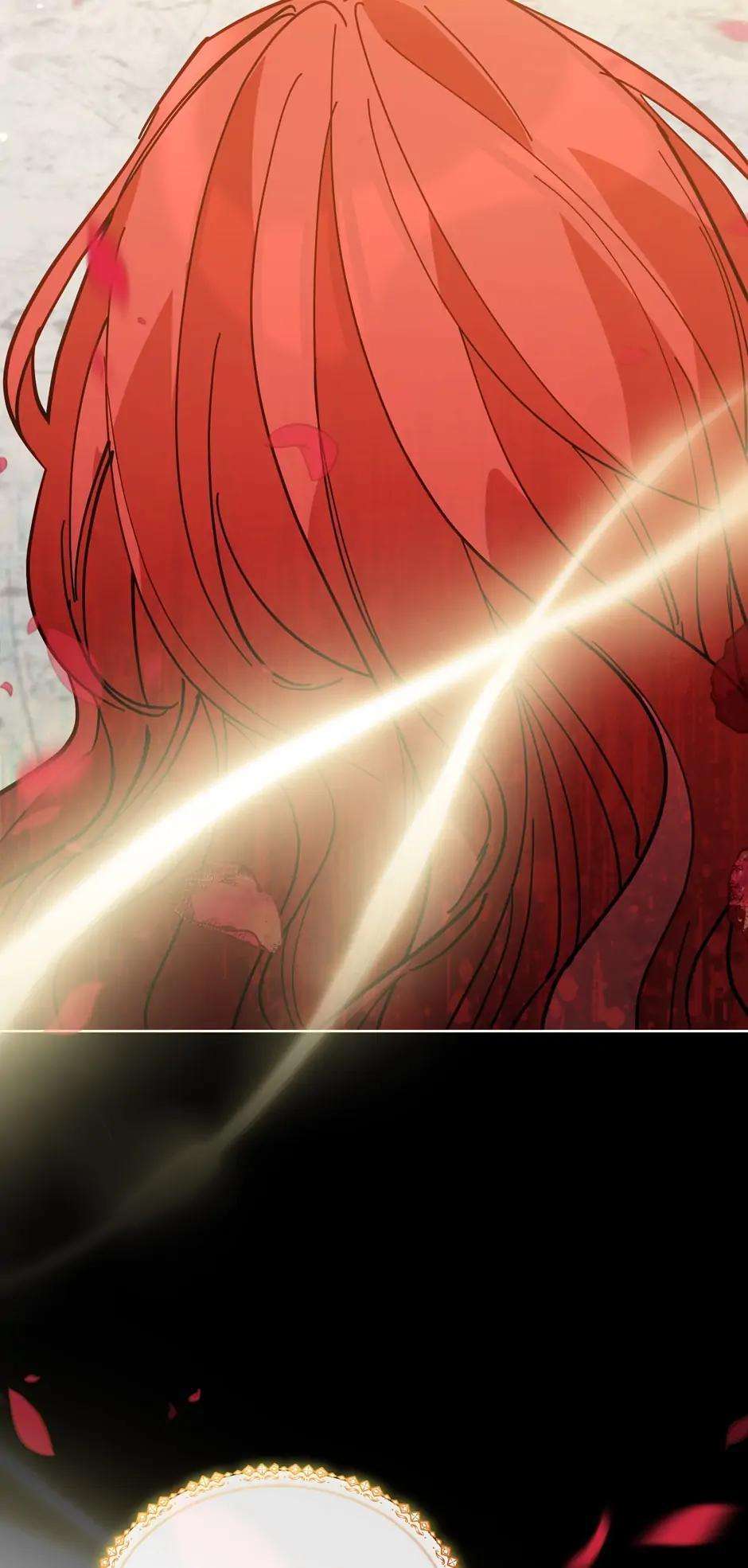 Chapter 82 - Image 39