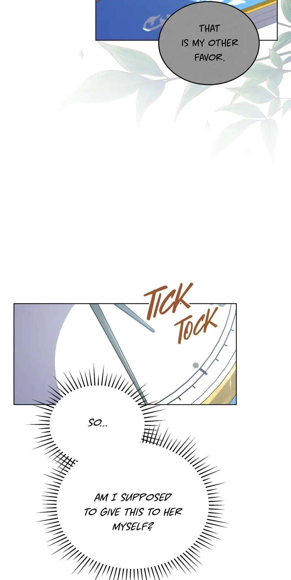 Chapter 82 - Image 4