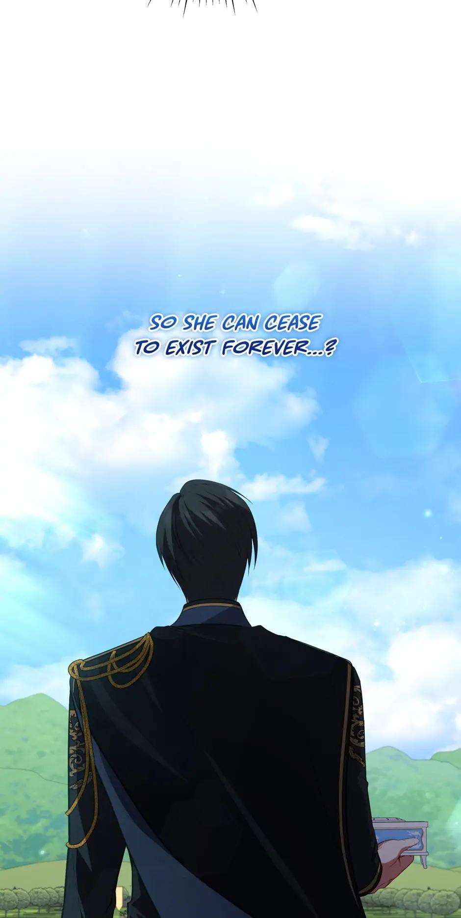 Chapter 82 - Image 5