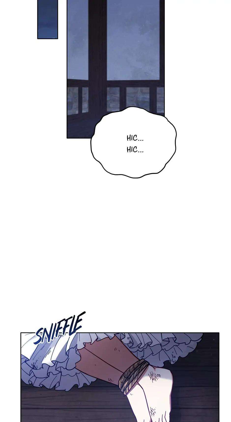 Chapter 82 - Image 50