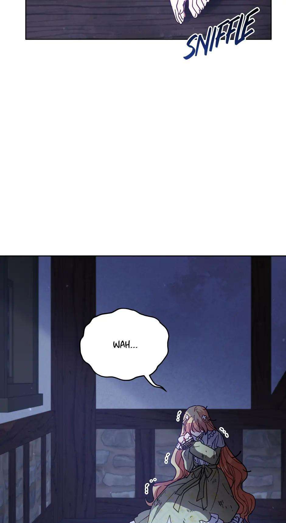 Chapter 82 - Image 51