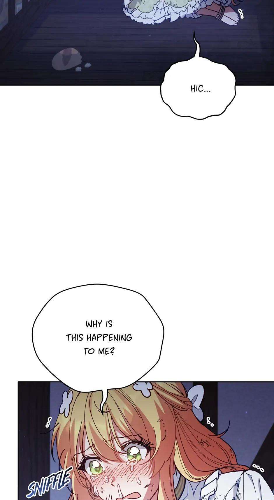 Chapter 82 - Image 52