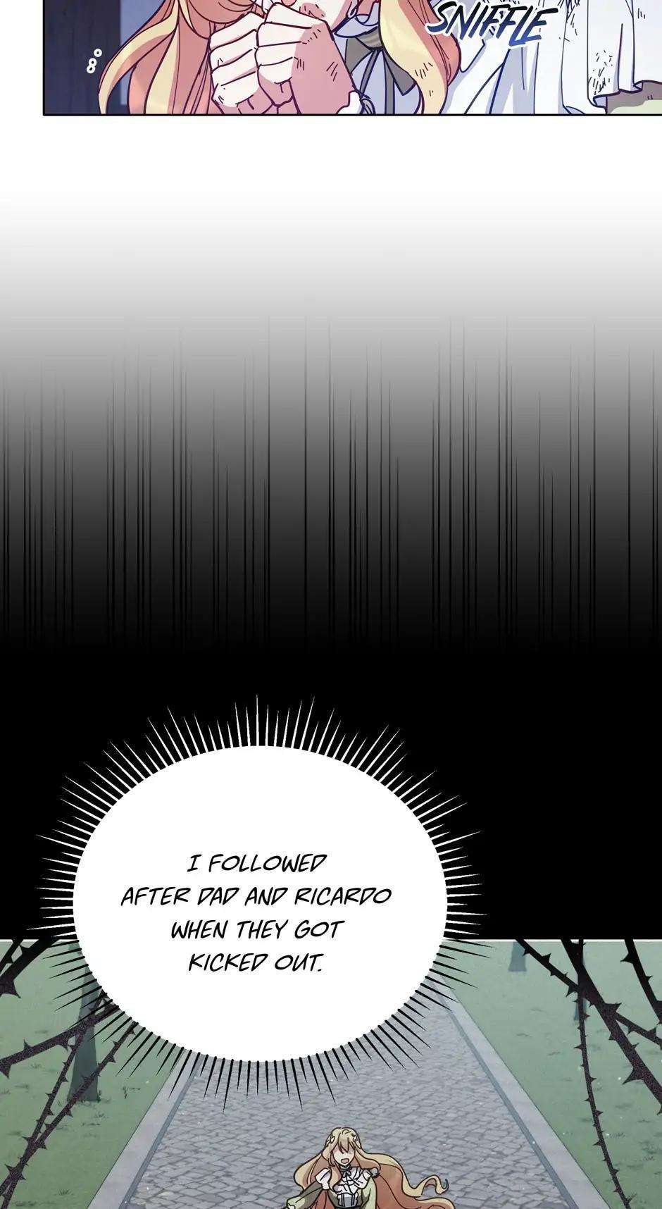 Chapter 82 - Image 53