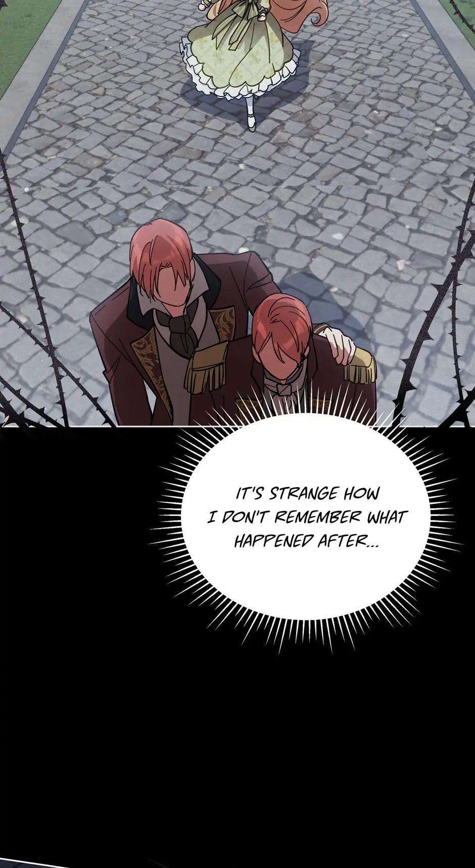 Chapter 82 - Image 54