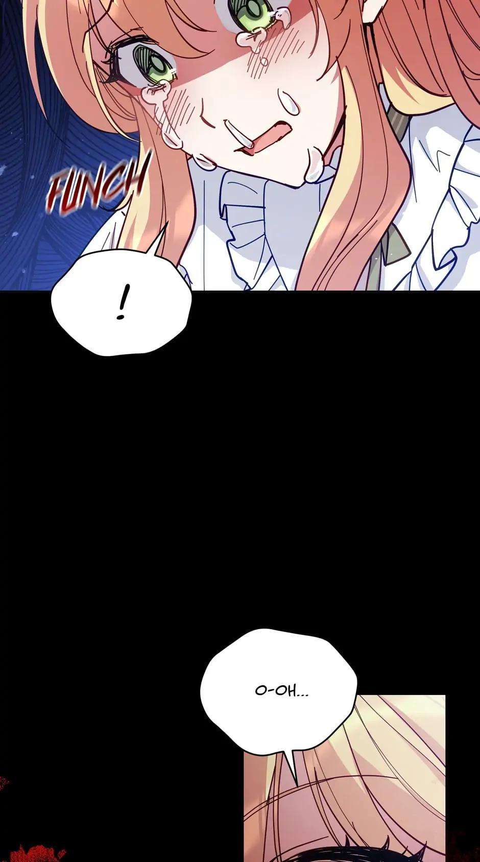 Chapter 82 - Image 57