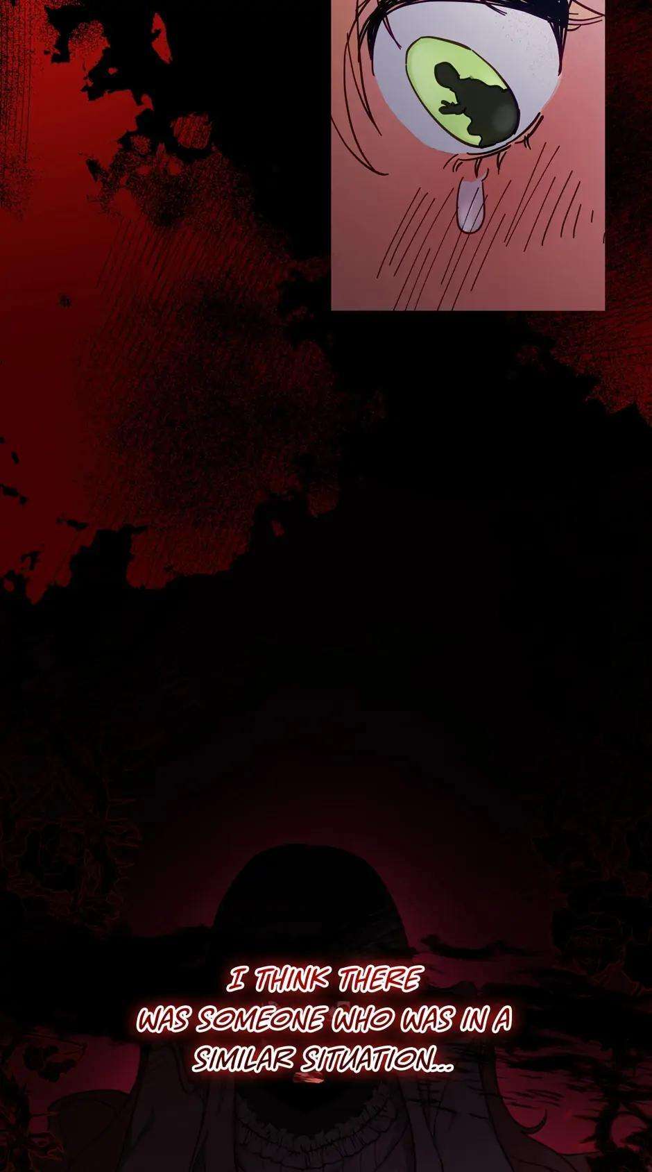 Chapter 82 - Image 58