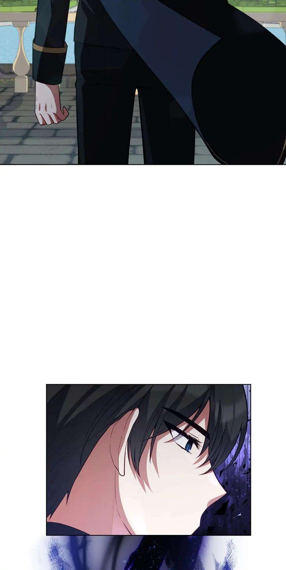 Chapter 82 - Image 6