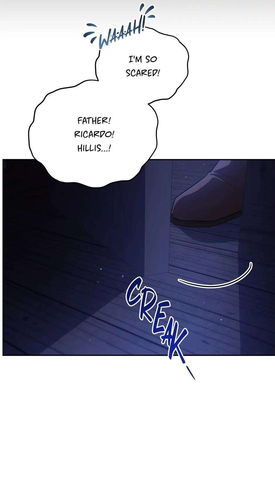 Chapter 82 - Image 60