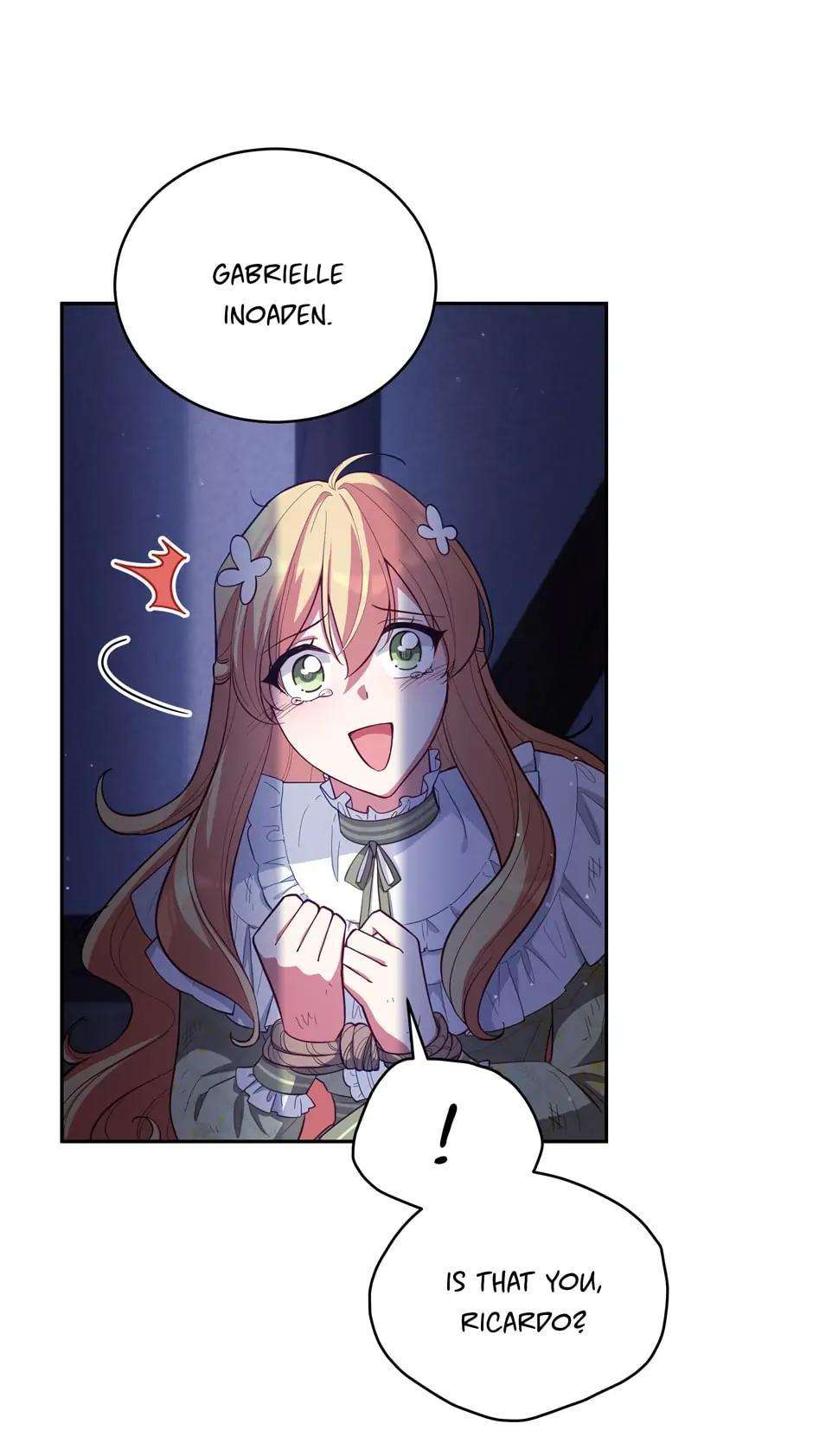 Chapter 82 - Image 61