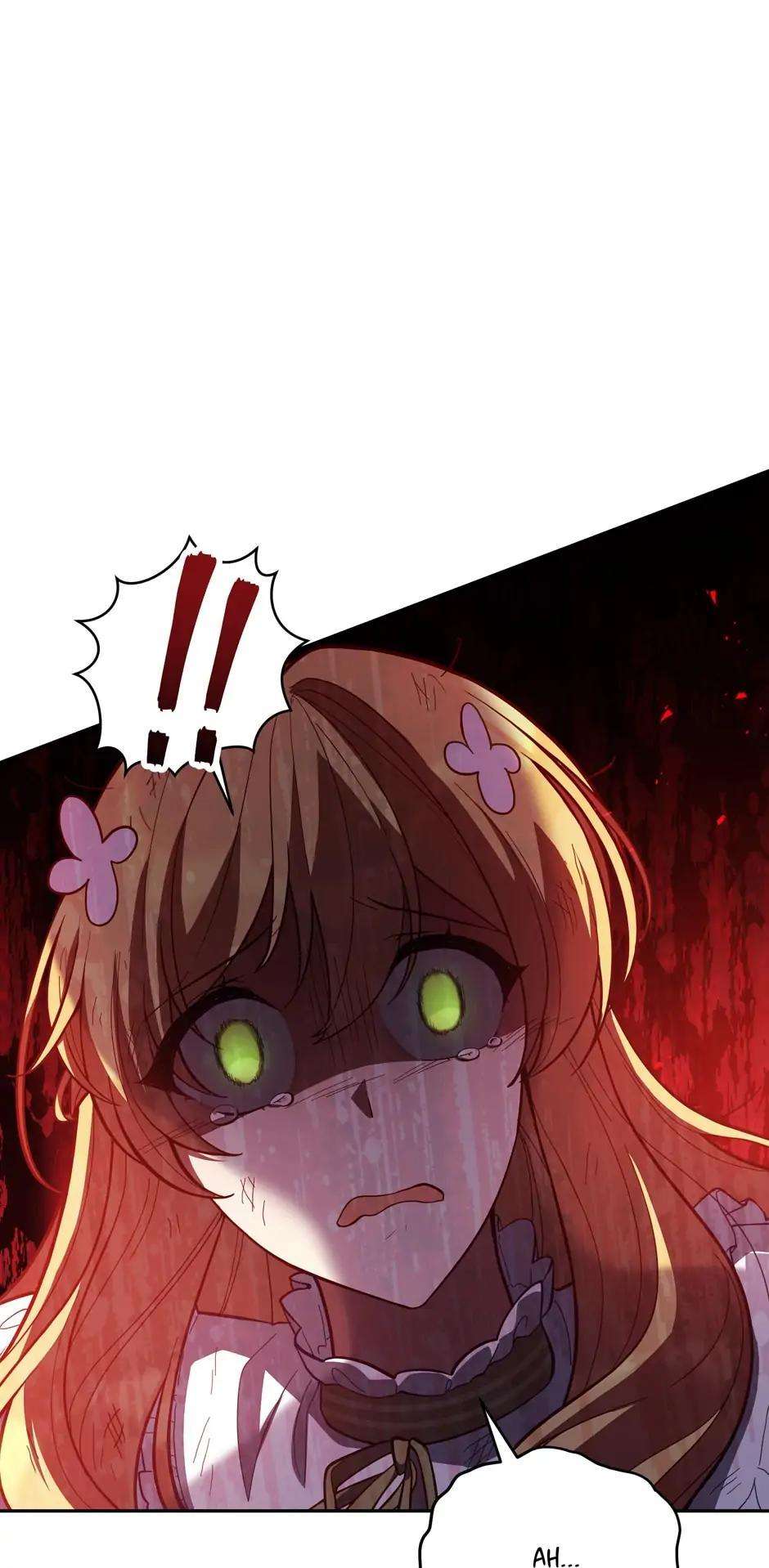 Chapter 82 - Image 62