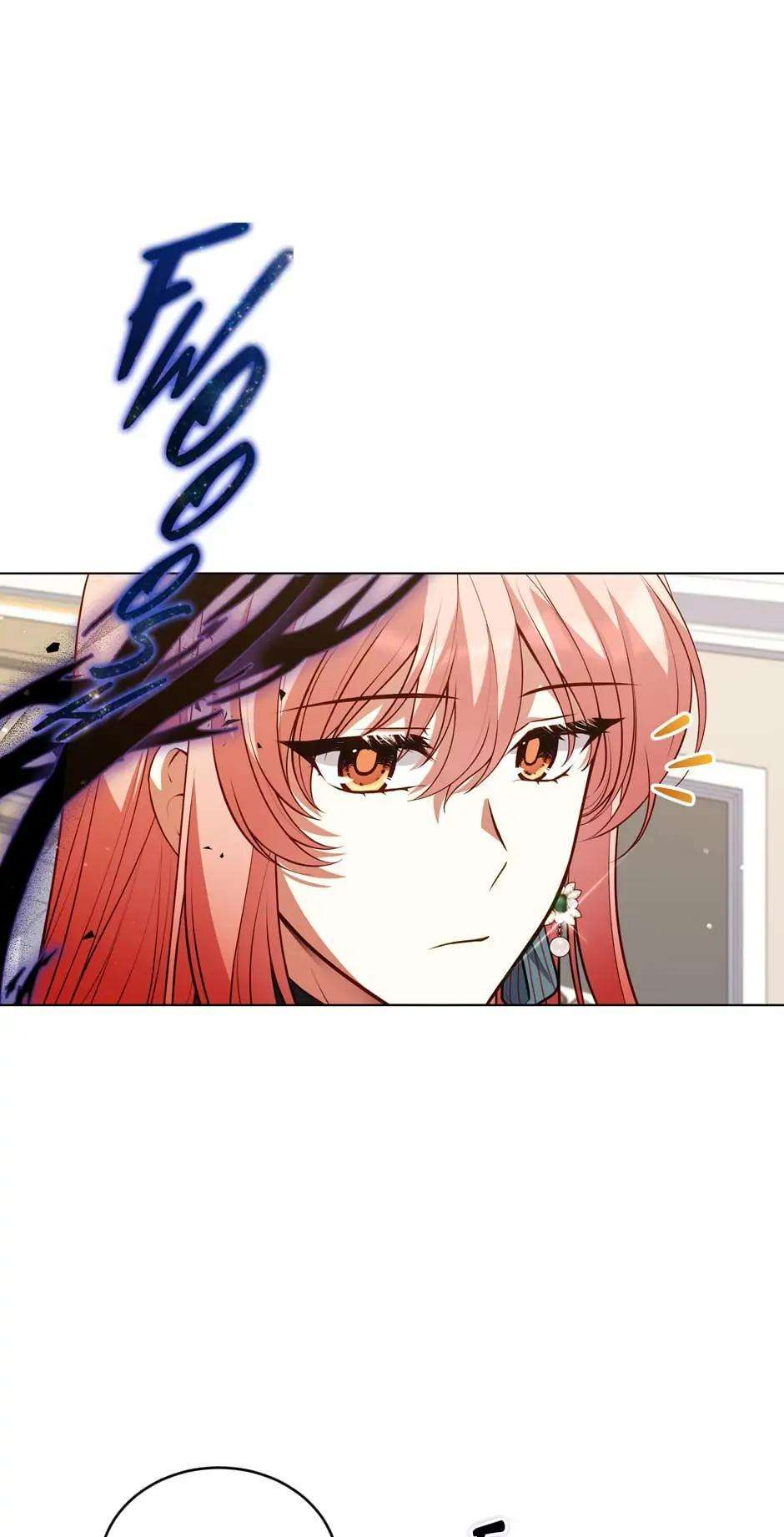 Chapter 82 - Image 9