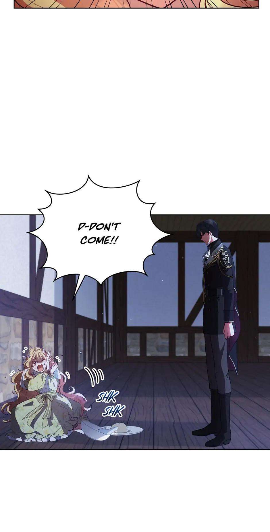 Chapter 83 - Image 10