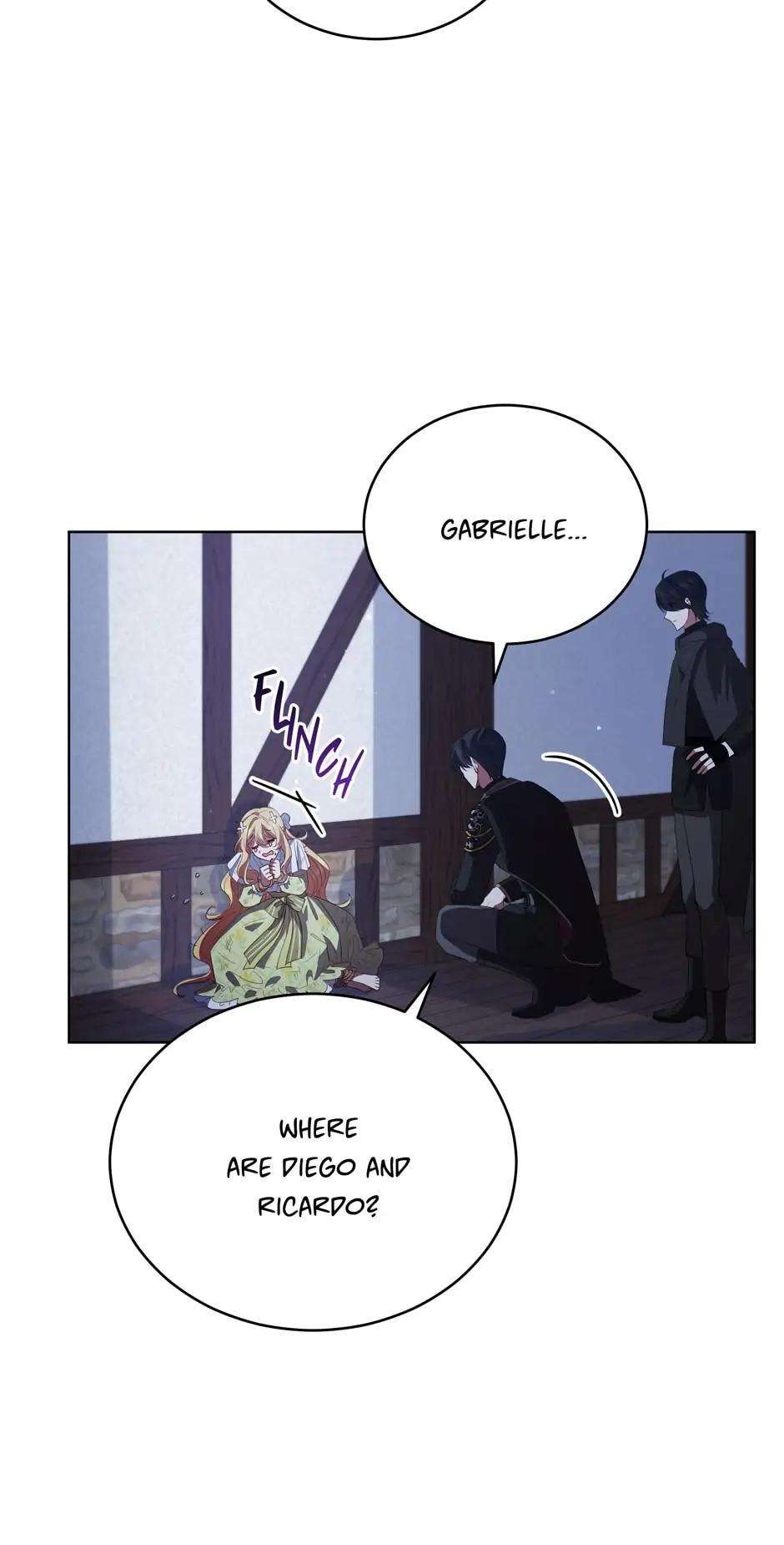 Chapter 83 - Image 13