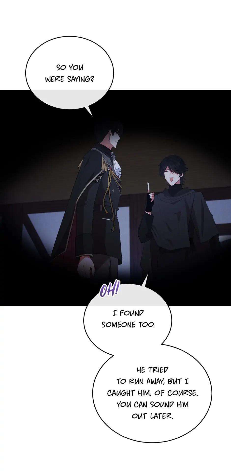 Chapter 83 - Image 18