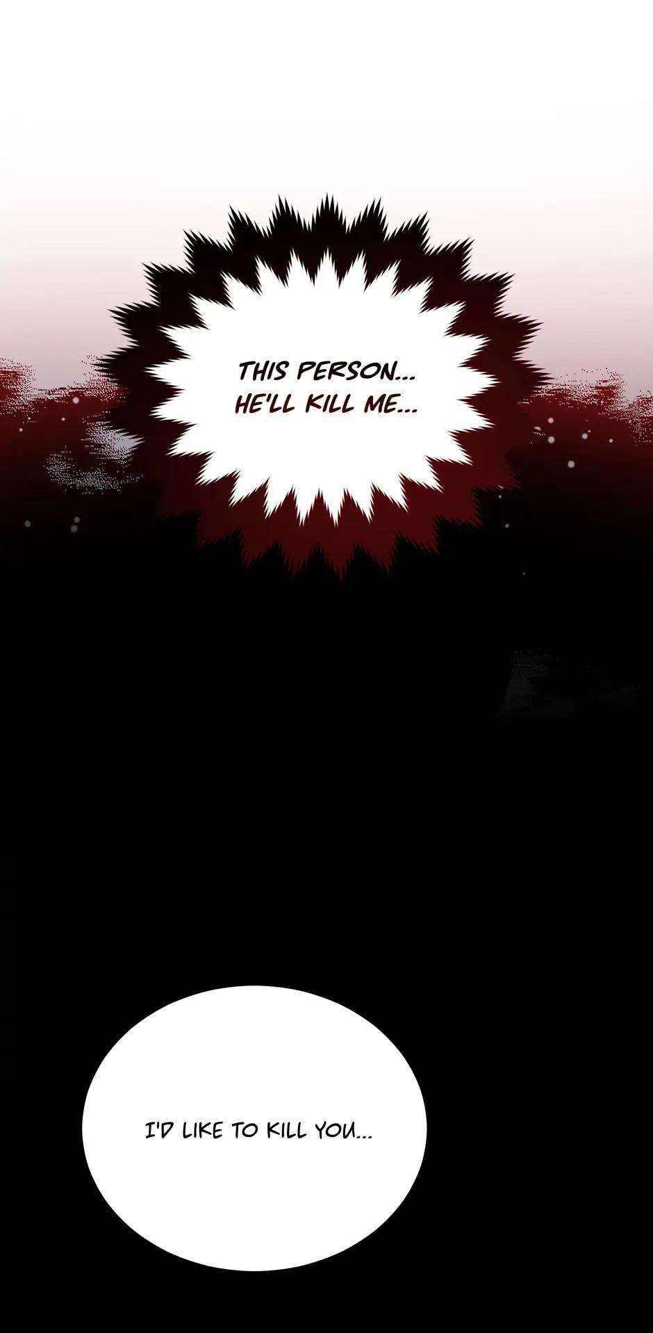 Chapter 83 - Image 19