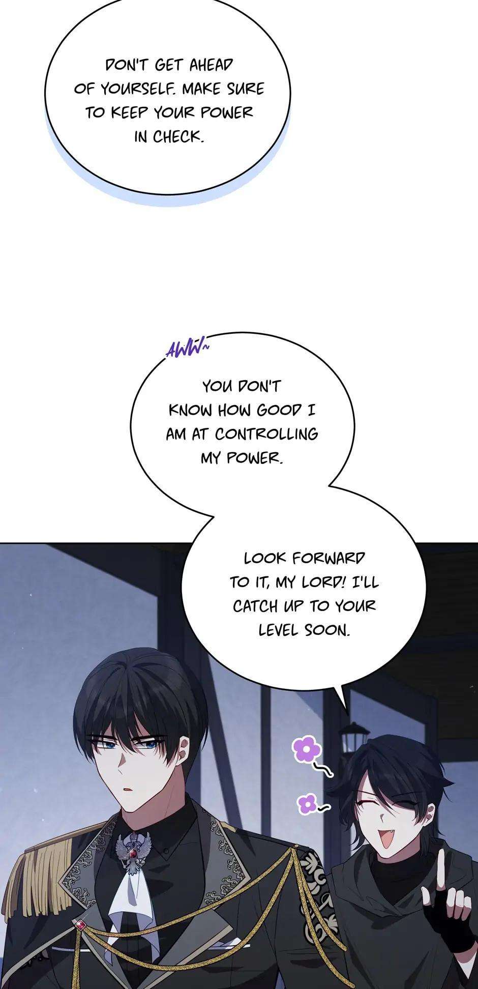 Chapter 83 - Image 2