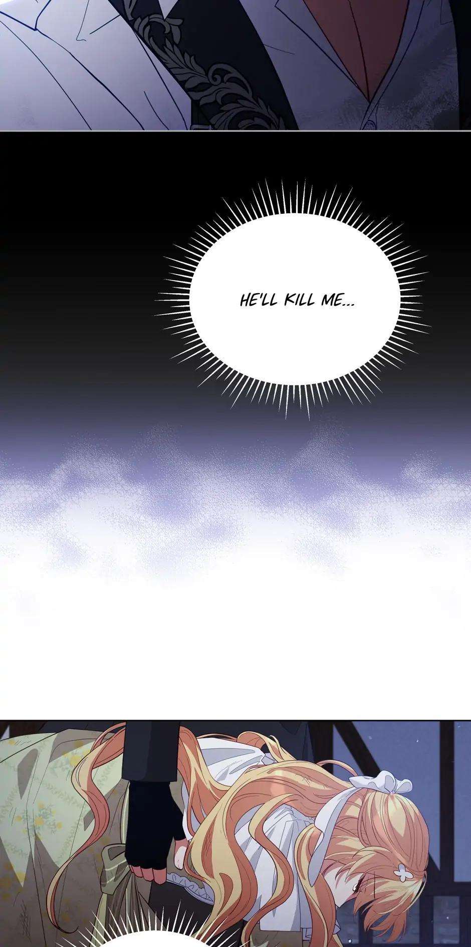 Chapter 83 - Image 25