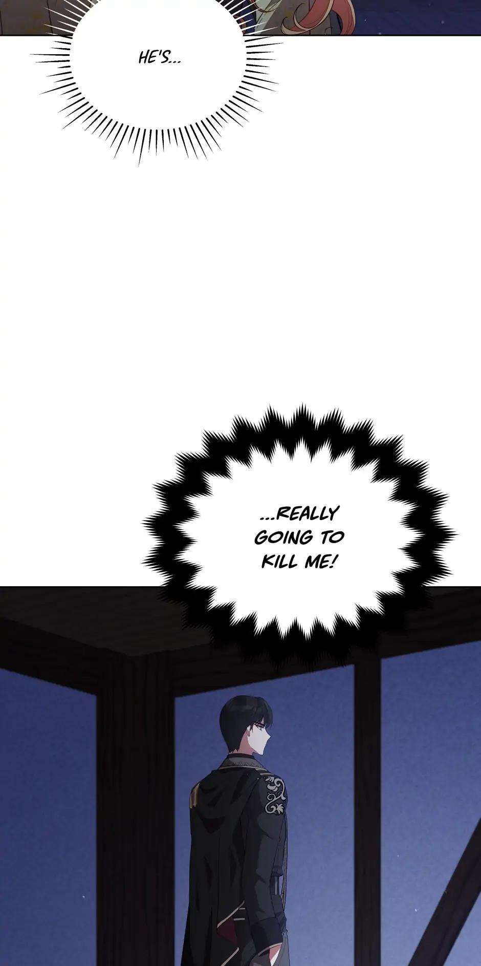 Chapter 83 - Image 26