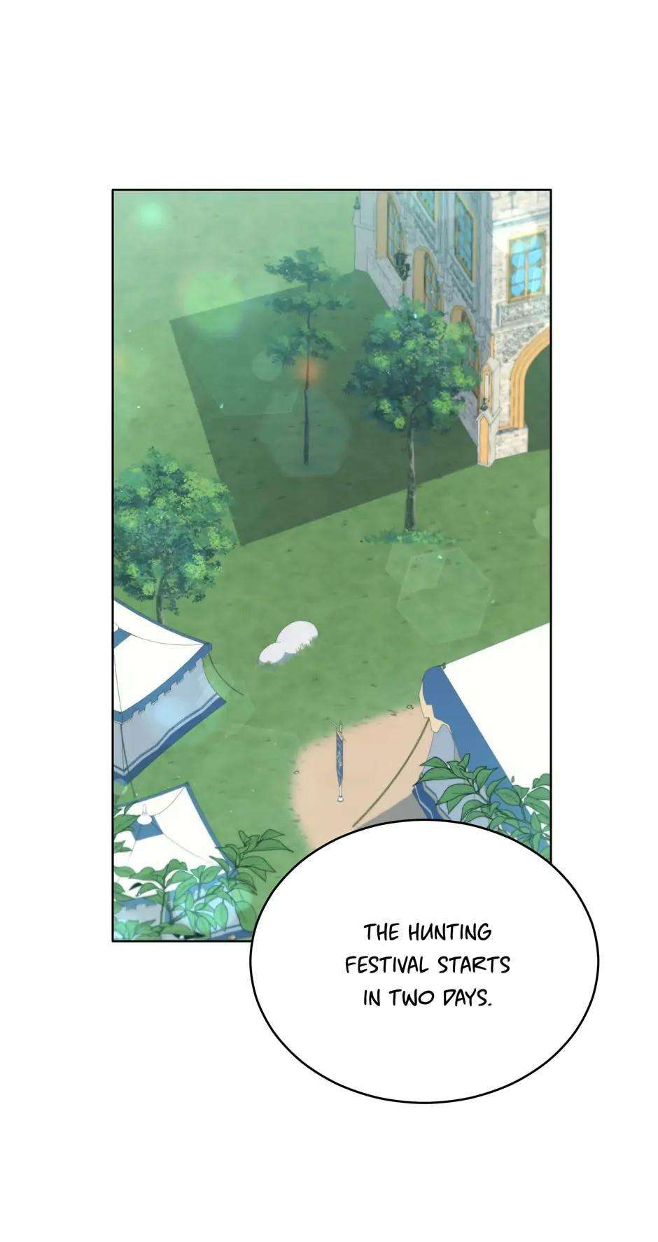 Chapter 83 - Image 29