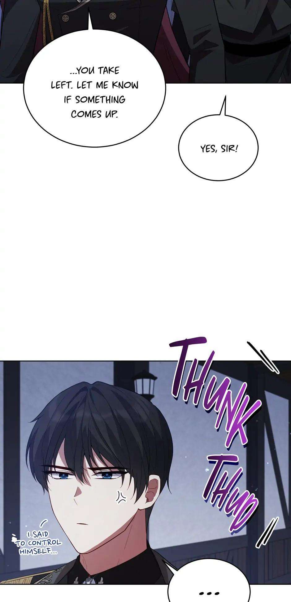 Chapter 83 - Image 3