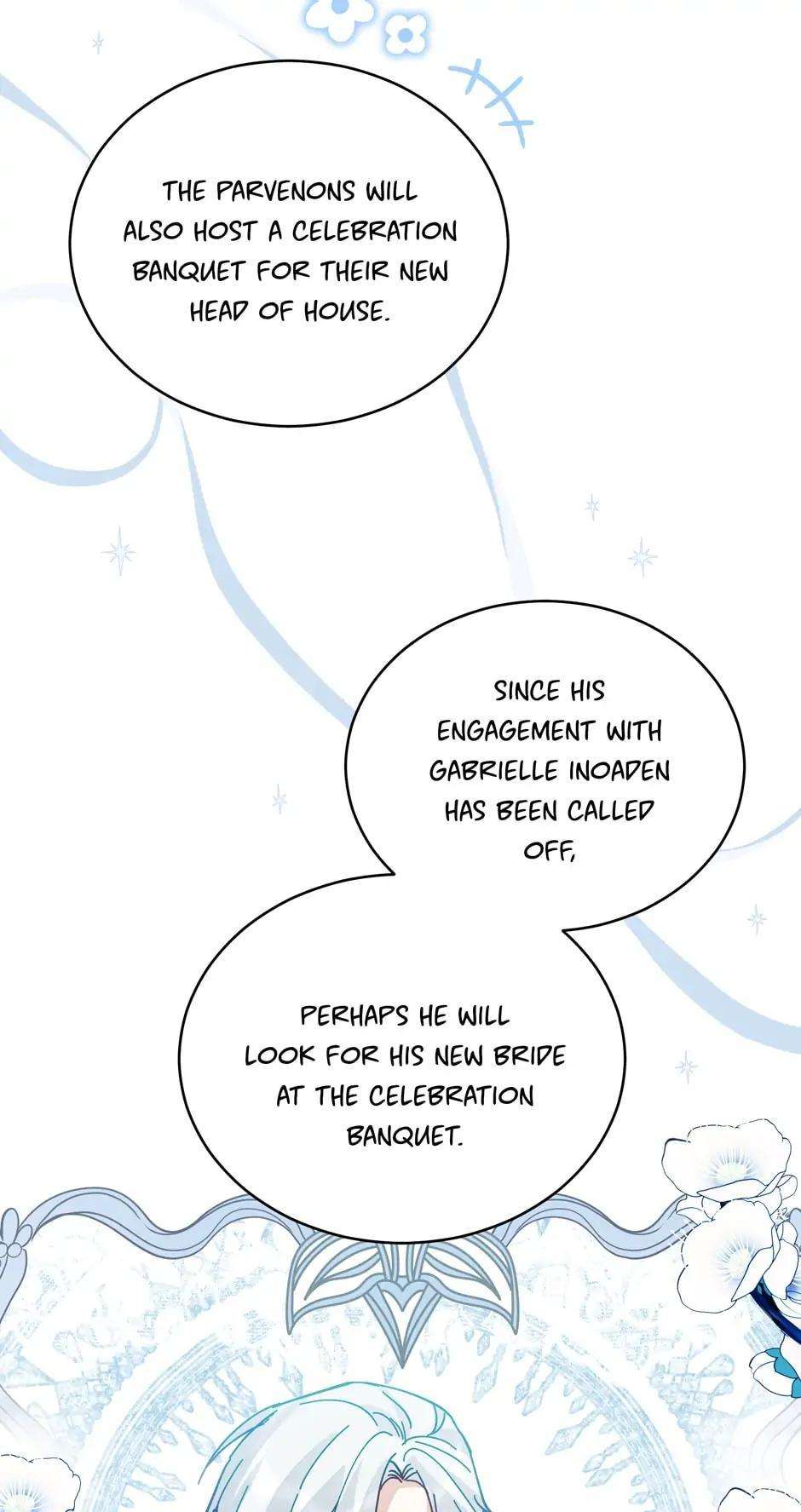 Chapter 83 - Image 31