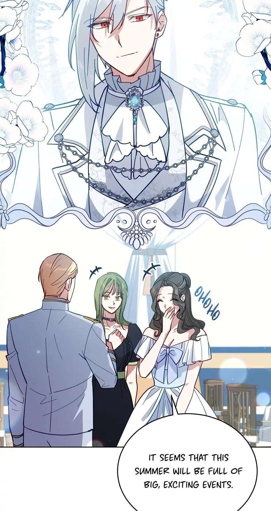 Chapter 83 - Image 32