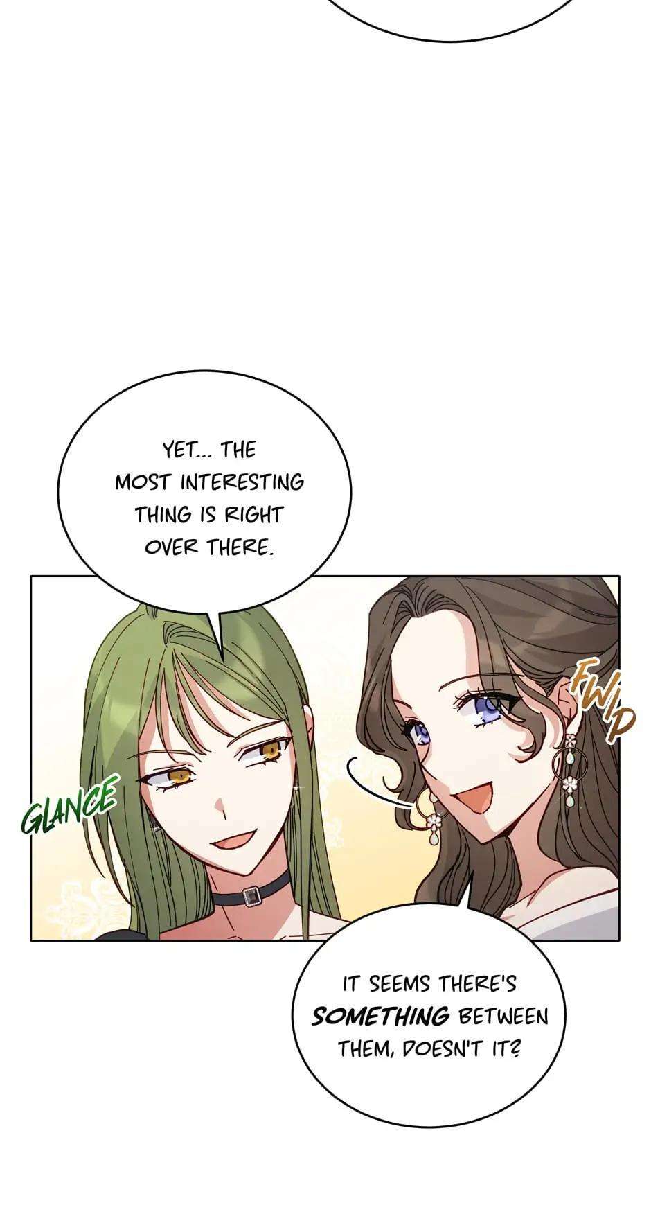 Chapter 83 - Image 33