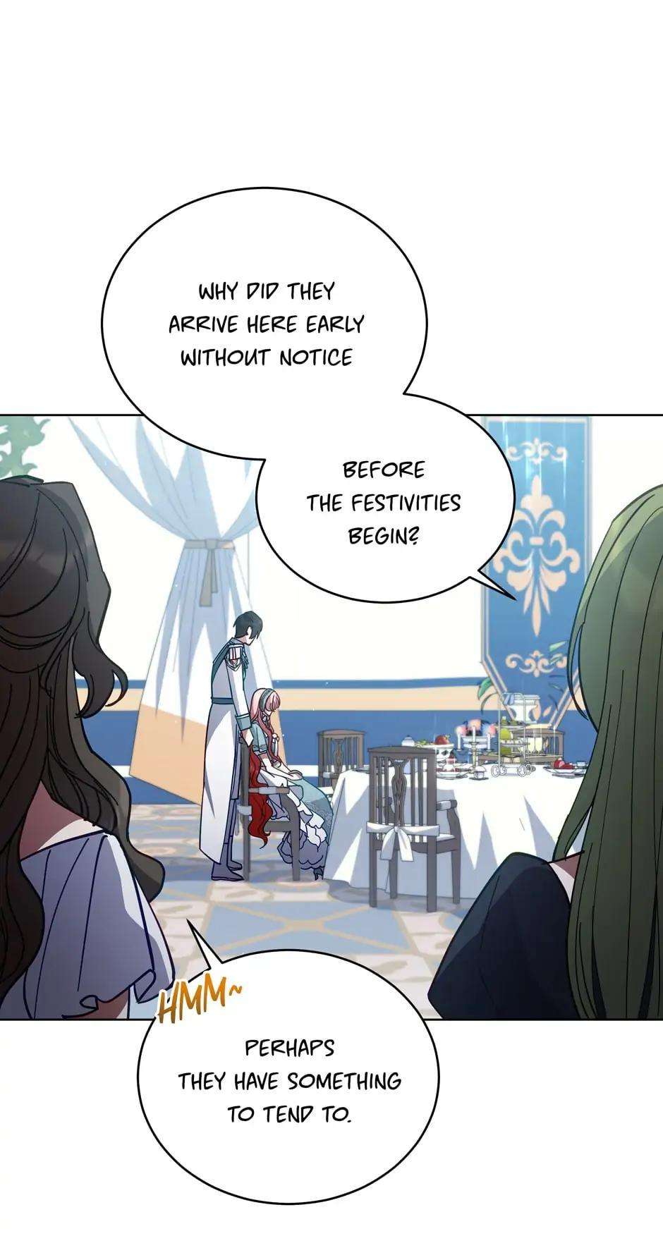 Chapter 83 - Image 34