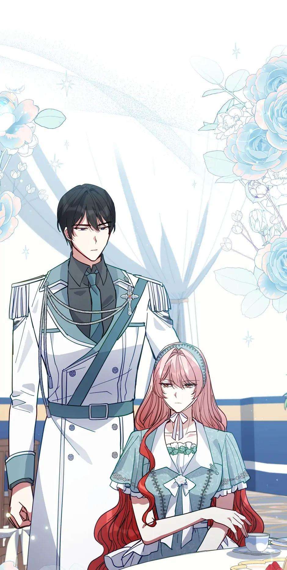 Chapter 83 - Image 35