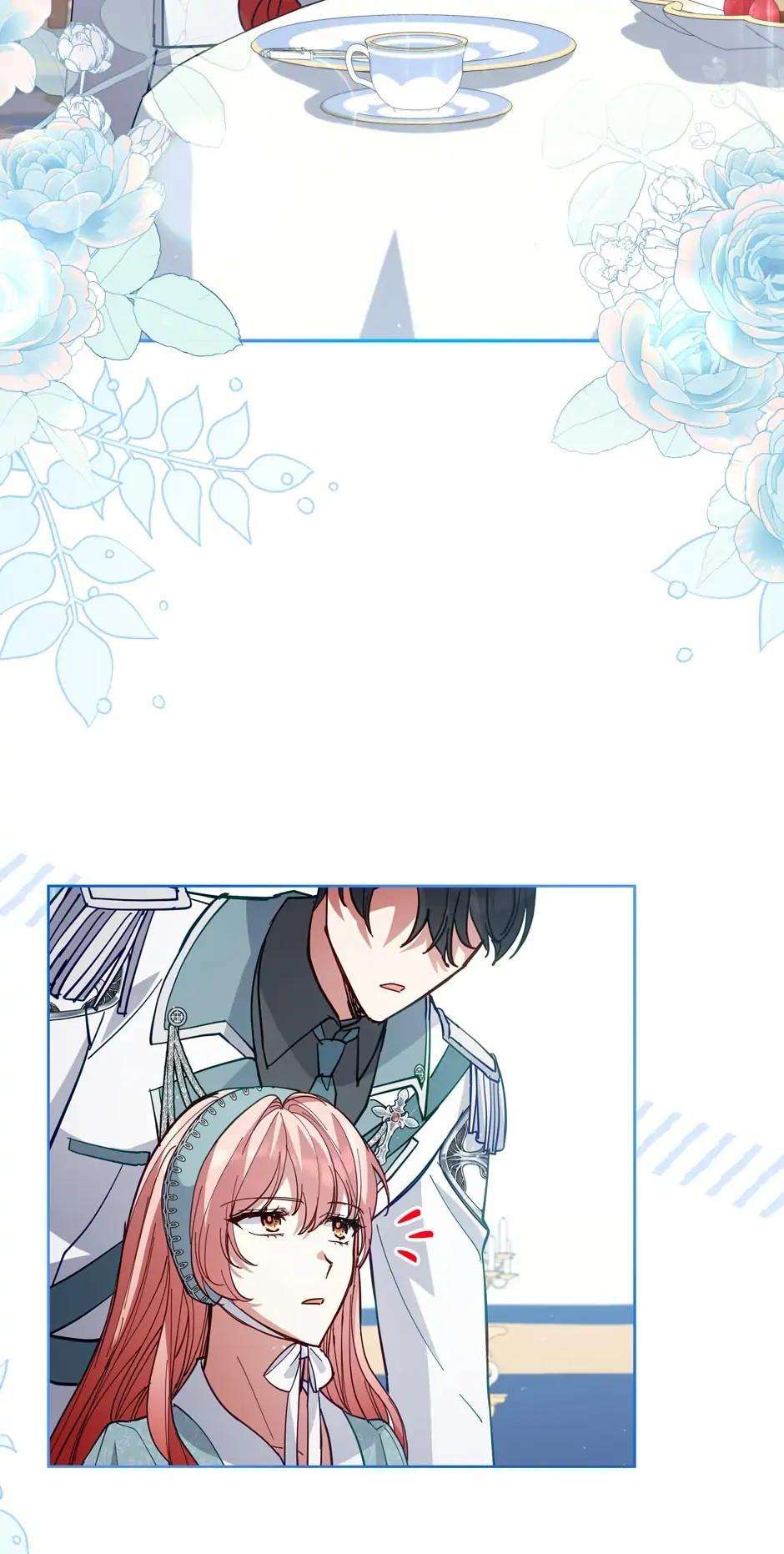 Chapter 83 - Image 36