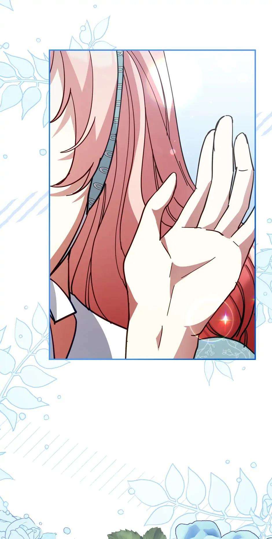 Chapter 83 - Image 37