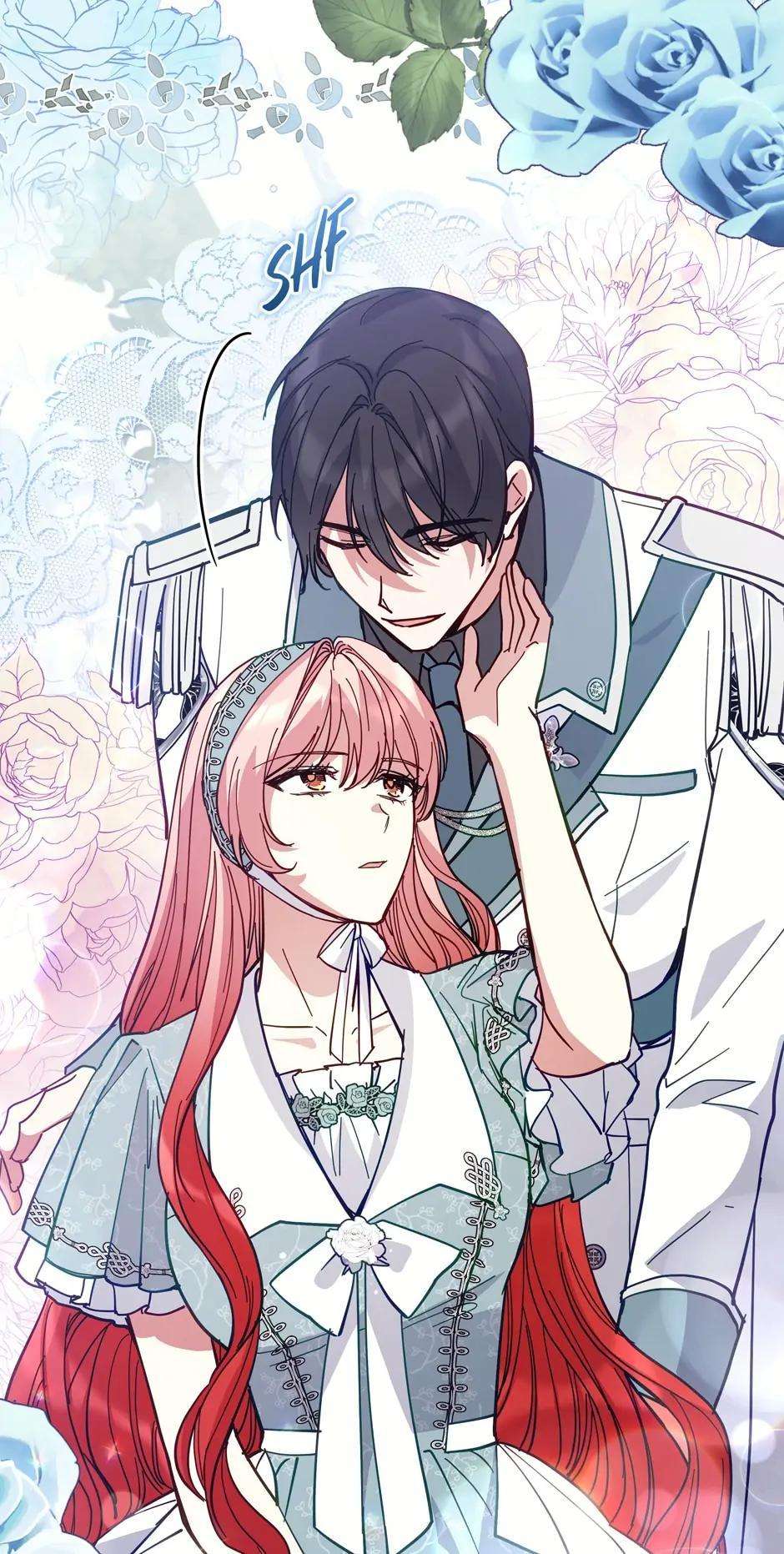 Chapter 83 - Image 38