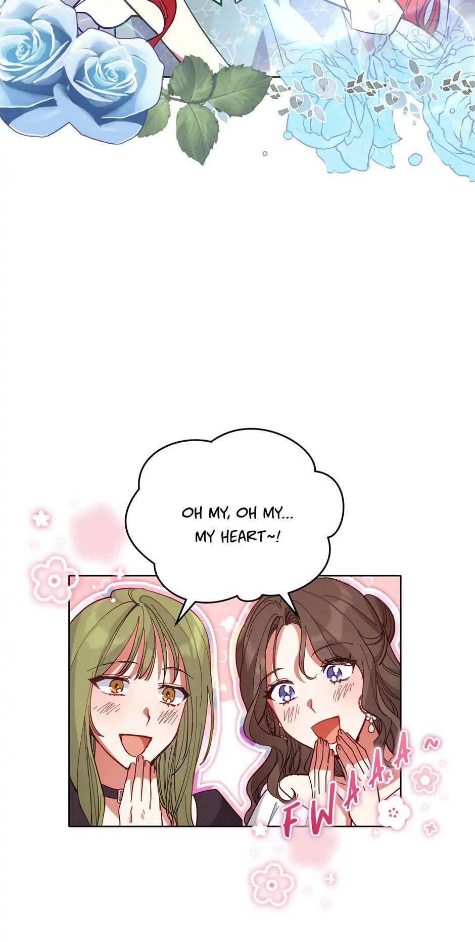 Chapter 83 - Image 39